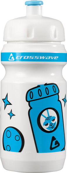 Astrobike