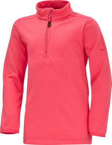 Mädchen-Pullover
