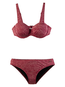 ISSAY 18 Bikini