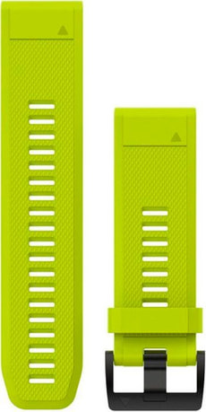QuickFit Silikon, 26mm