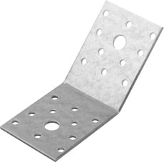 Eckverbinder 135°
