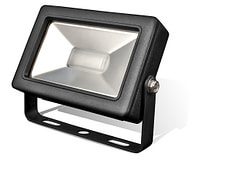 LED Strahler 10W