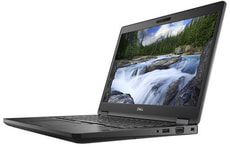 Latitude 5490-M95J0