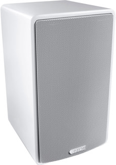 AM5 - Weiss
