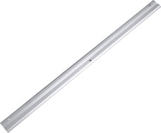 coaxis®-Profil breit