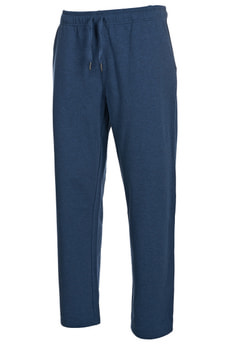 SWEATPANT ADAM
