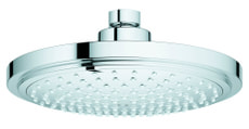 Euphoria C 180 Kopfbrause