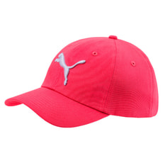 ESS Cap