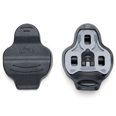Cleats Cover Keo