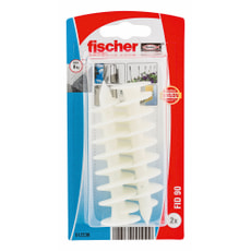 Dämmstoffdübel FID 90