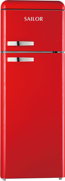 SAR 208