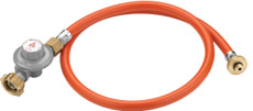 3 in 1-Umrüst Set