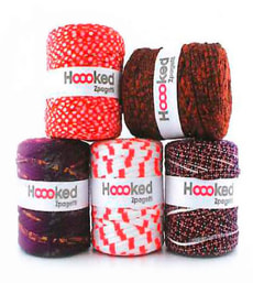 zpagetti print fruit 120m