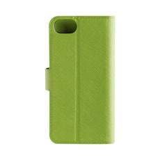 Wallet case Viskan für iPhone 6/6S/7