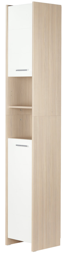 Kayo Hochschrank