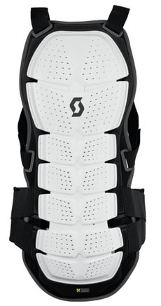 X-Active Back
