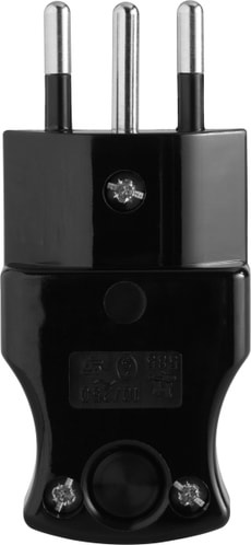 Universal Winkelstecker