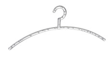 Cintre