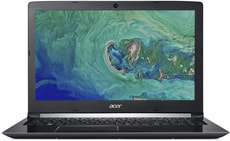 Aspire 5 A515-51G-830Q
