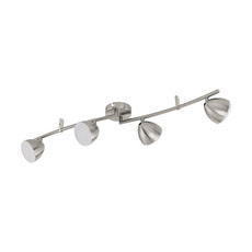 LED Spot Calvos1