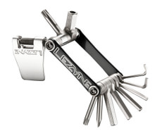 V-11 Multi Tool