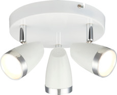 LED Spot Minou
