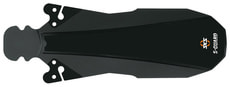 S-Guard