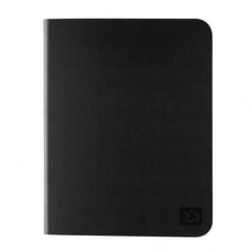 Universal Tablet Case 10-12"