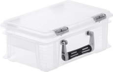 Profi Case petite