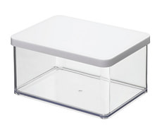 Premium Dose Breit Loft