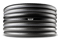 Schlauch Performance Premium