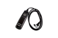 RS-80 N3 télécommande