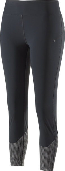 Running Tights