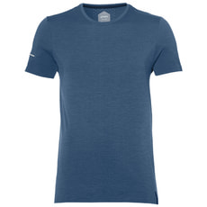 SEAMLESS SS
