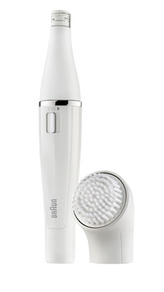 Face 810 Épilierer