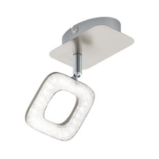 LED Spot Litago Crystal