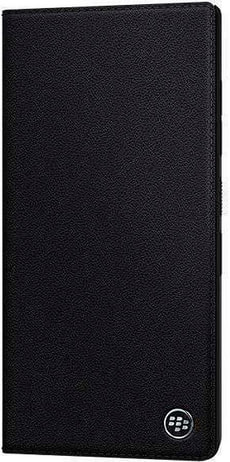 Flip Case schwarz