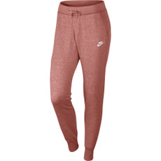 Women Sportswear Pant
