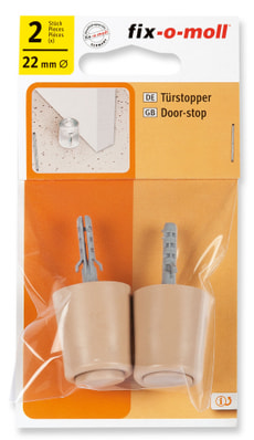 Butoir de porte