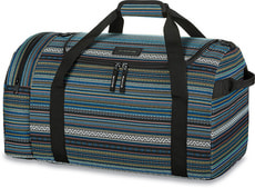 EQ BAG 51L