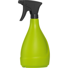 OASE Blumensprüher