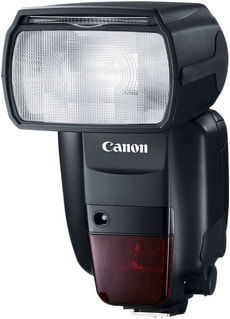 Speedlite 600EX II-RT