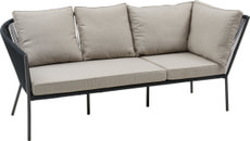 Sofa HELSINKI