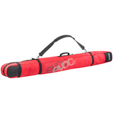 Skibag 170 - 195 cm