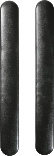 Stossstangenschoner
