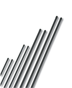 Pflanzenstab 210cm