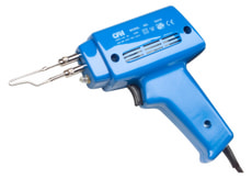 Elektrolötpistole E 100