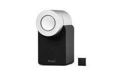 Nuki Smart Lock 2.0