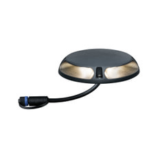 Plug&Shine Pavimento