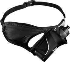 HYDRO 45 BELT